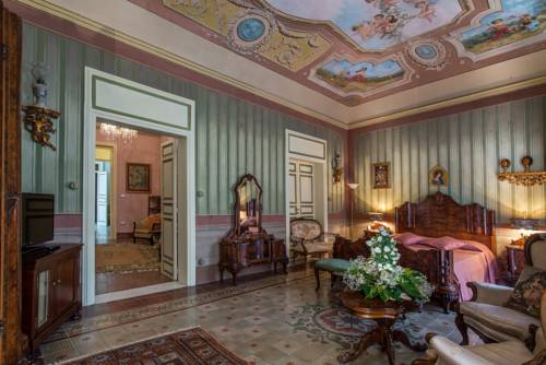 Mazara del Vallo Italien Last-Minute-Rabattcode Booking.com