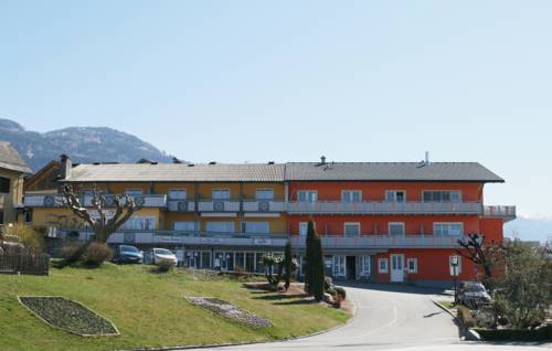 Millstatt Österreich Last-Minute-Rabattcode Booking.com