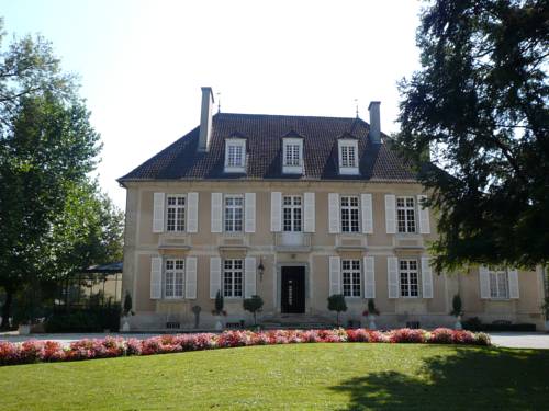 Rigny - Grau Frankreich Last-Minute-Rabattcode Booking.com