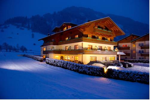 Großarl Austria Last Minute Discount Code Booking.com