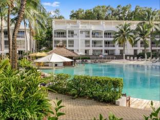 Cairns Australia Last Minute Discount Code Agoda.com