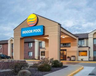 Boonville (MO) United States Last Minute Discount Code Agoda.com