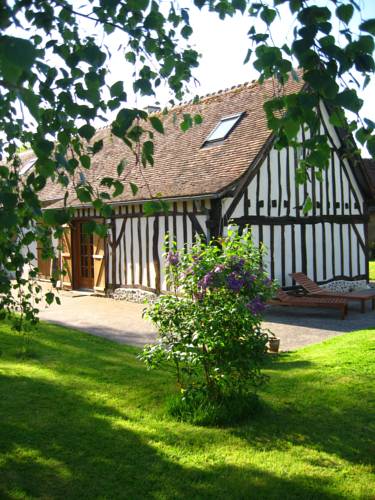 Frazé France Last Minute Discount Code Booking.com