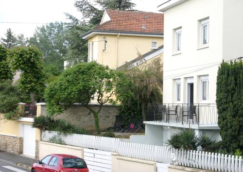 Reims Frankreich Last-Minute-Rabattcode Booking.com