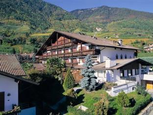 Cermes Italy Last Minute Discount Code Agoda.com