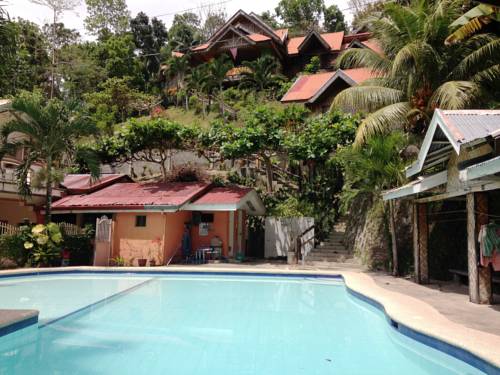 Loboc Philippines Last Minute Discount Code Booking.com