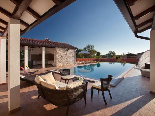 Jursici Croatia Last Minute Discount Code Agoda.com