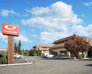Bellingham (WA) United States Last Minute Discount Code Agoda.com
