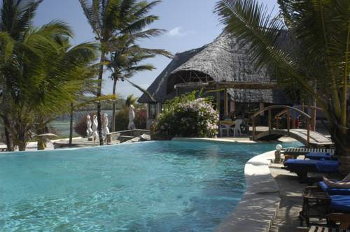 Watamu Kenya Last Minute Discount Code Booking.com