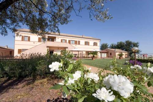 Porto Recanati Italien Last-Minute-Rabattcode Booking.com