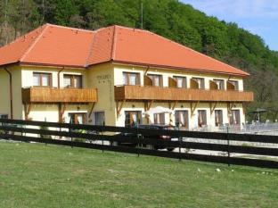 Polovragi Romania Last Minute Discount Code Agoda.com