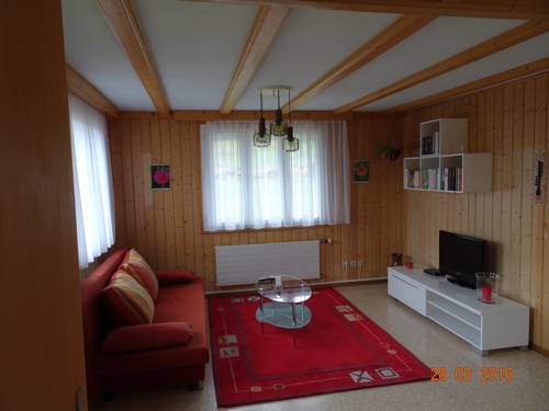 Lauperswil Switzerland Last Minute Discount Code Booking.com