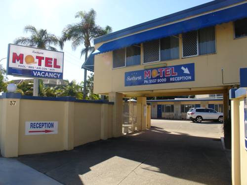 Goldküste Australien Last-Minute-Rabattcode Booking.com