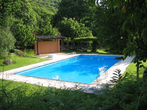Hervas Spain Last Minute Discount Code Agoda.com