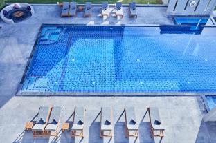 Prachinburi Thailand Last Minute Discount Code Agoda.com