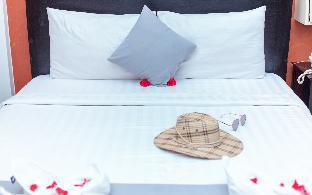 Phnom Penh Cambodia Last Minute Discount Code Agoda.com