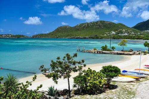Falmouth Antigua & Barbuda Last Minute Discount Code Agoda.com
