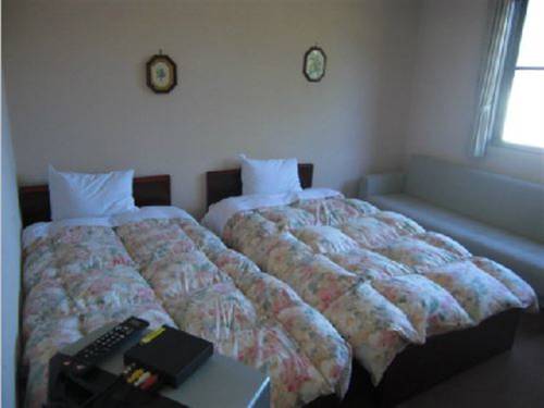 Hakuba Japan Last Minute Discount Code Booking.com
