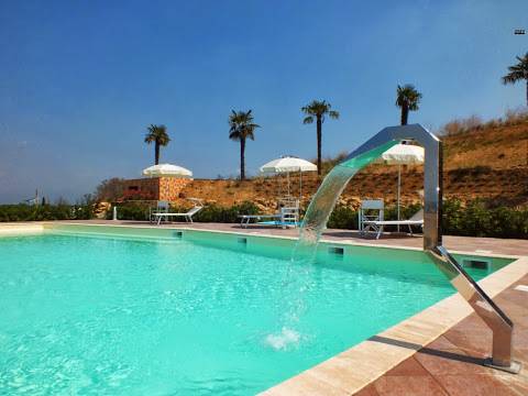 Casciana Terme Italie Code de réduction de dernière minute Booking.com