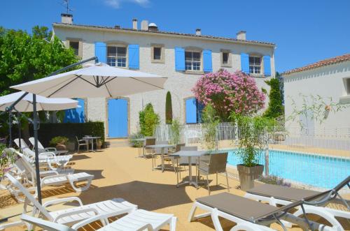 Fontvieille France Last Minute Discount Code Agoda.com