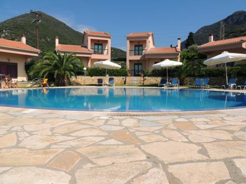 Nafpaktos Grèce Code de réduction de dernière minute Booking.com