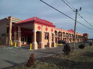 Shepherdsville (KY) United States Last Minute Discount Code Agoda.com