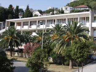 Ulcinj Montenegro Last Minute Discount Code Agoda.com