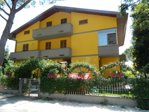 Spello Italien Last-Minute-Rabattcode Booking.com