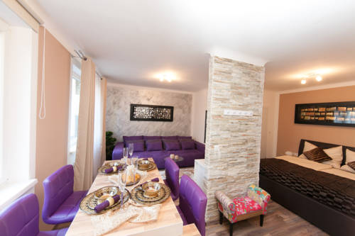 Vienna Austria Last Minute Discount Code Booking.com