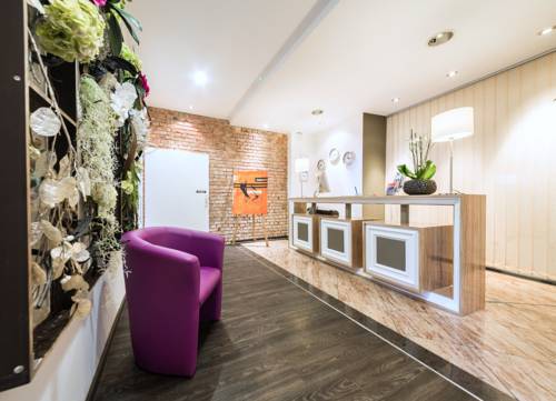 Nürnberg Germany Last Minute Discount Code Booking.com