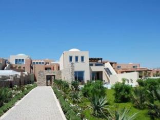 Kos Island Greece Last Minute Discount Code Agoda.com