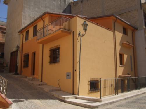 Trappeto Italien Last-Minute-Rabattcode Booking.com