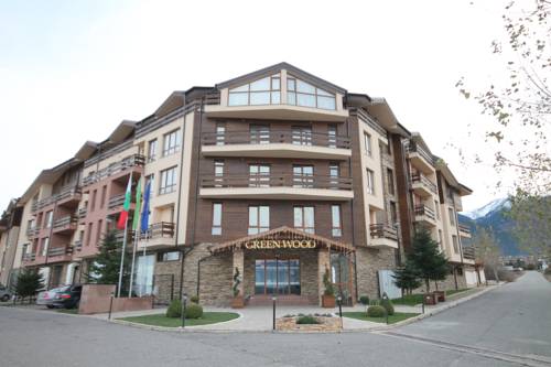 Bansko Bulgarije Laatste minuut Kortingscode Booking.com