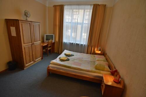 Rīga Latvia Last Minute Discount Code Booking.com