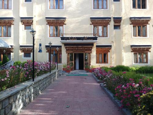 Leh India Last Minute Discount Code Agoda.com