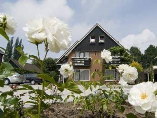 Ootmarsum Netherlands Last Minute Discount Code Agoda.com