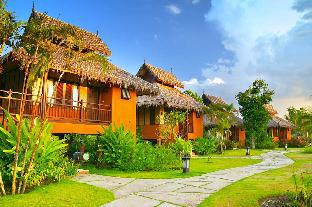 Pai Thailand Last Minute Discount Code Agoda.com