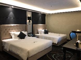 Guang'an China Last Minute Discount Code Agoda.com