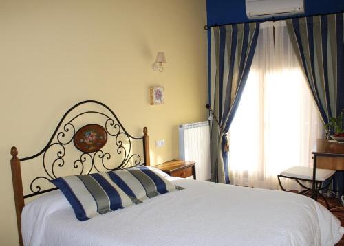 Valdealgorfa Spain Last Minute Discount Code Agoda.com