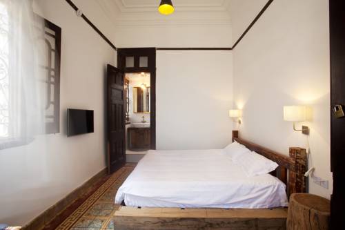 Xiamen China Last-Minute-Rabattcode Booking.com