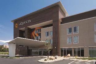 South Jordan (UT) United States Last Minute Discount Code Agoda.com