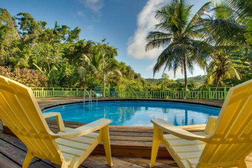 San Ignacio Belize Last Minute Discount Code Agoda.com