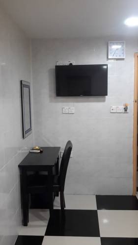 Bukit Beruntung Malaysia Last Minute Discount Code Booking.com
