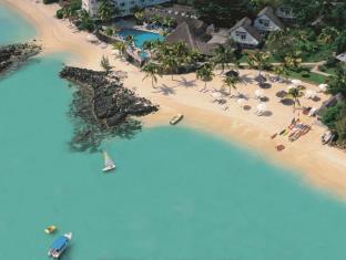 Mauritius Island Mauritius Last Minute Discount Code Agoda.com