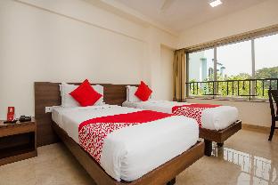 Mumbai India Last Minute Discount Code Agoda.com