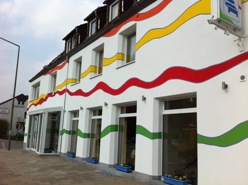 Osnabrück Germany Last Minute Discount Code Booking.com