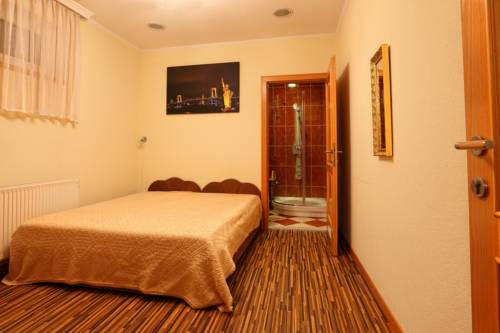 Kecskemét Hungary Last Minute Discount Code Booking.com