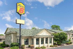 Hudson (WI) United States Last Minute Discount Code Agoda.com