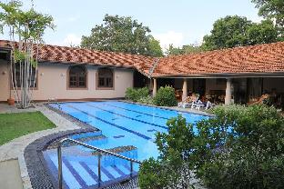 Negombo Sri Lanka Last Minute Discount Code Agoda.com