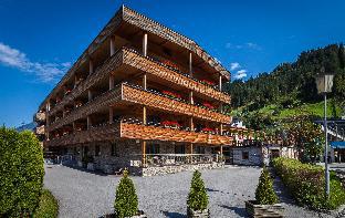 Zell am Ziller Austria Last Minute Discount Code Agoda.com